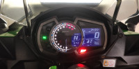 Kawasaki Ninja 1000