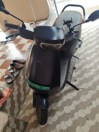 Ola S1 Air 2023 Model