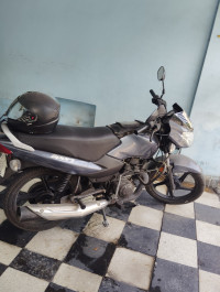 TVS Sport BS6 2023 Model