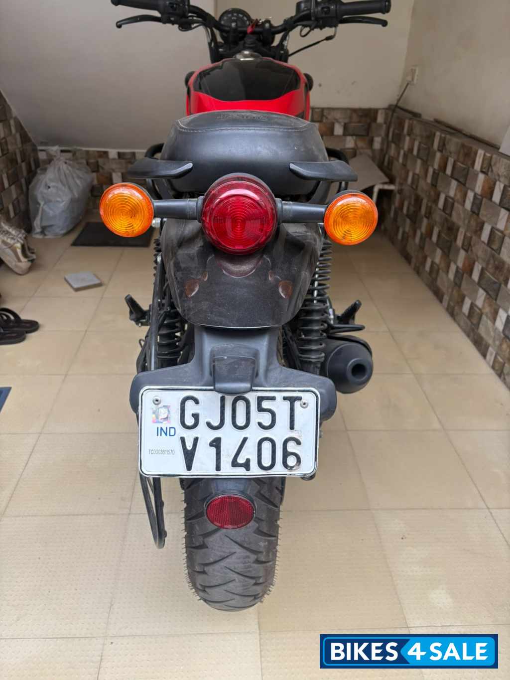 Royal Enfield Hunter 350 2025 Royal Enfield Hunter 350 2025