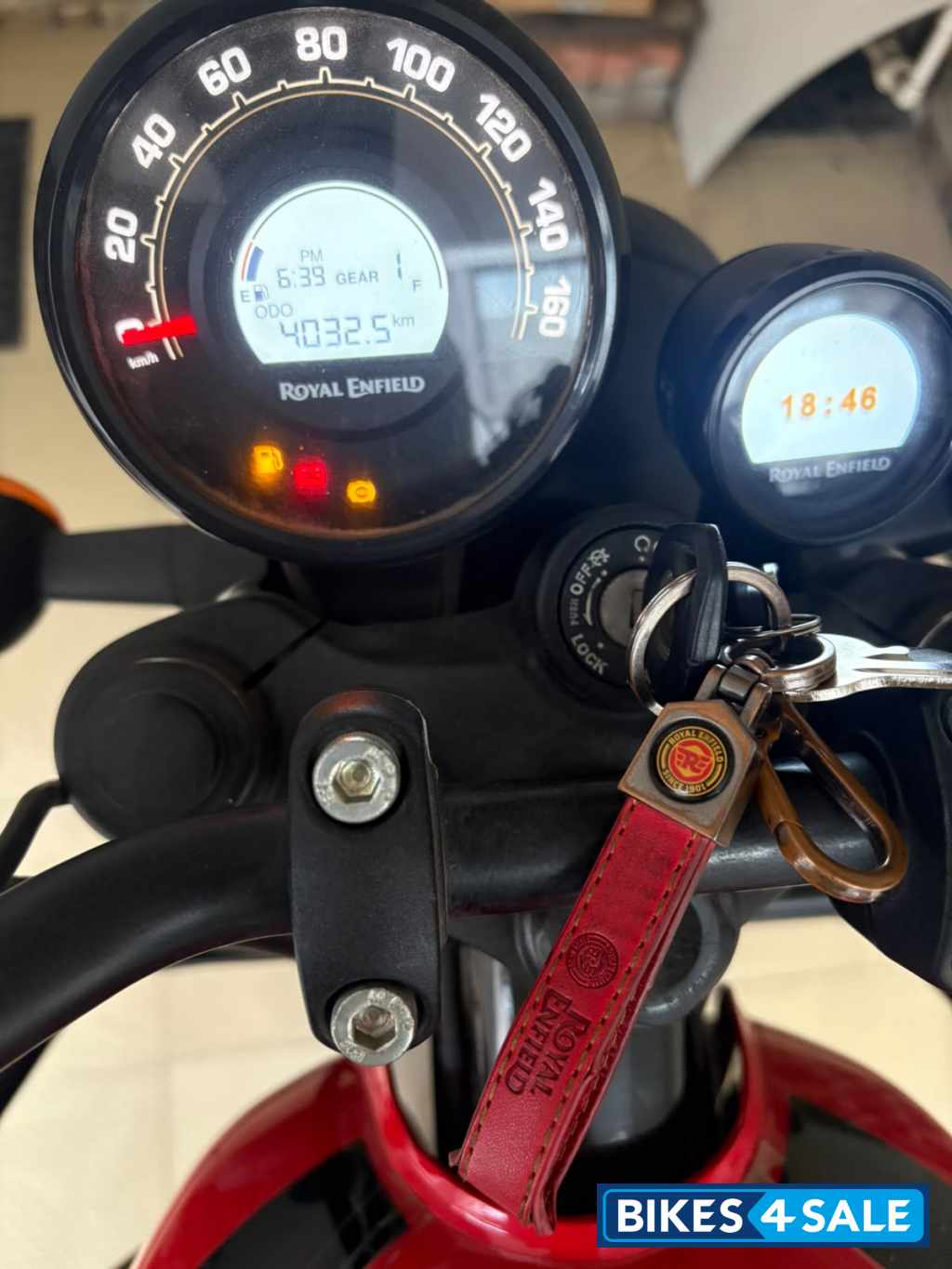 Royal Enfield Hunter 350 2025 Royal Enfield Hunter 350 2025