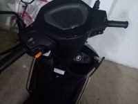 TVS Jupiter 2025 Model