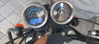 Royal Enfield Thunderbird X 350 2019 Model
