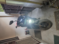 Ather 450X