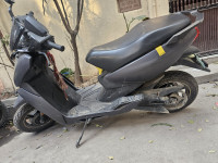 Ather 450X