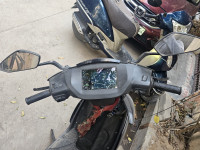 Ather 450X