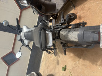 Husqvarna Vitpilen 250