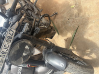 Husqvarna Vitpilen 250