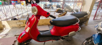 Vespa VXL 150 2019 Model