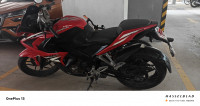 Bajaj Pulsar 150 2016 Model