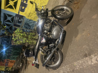 Royal Enfield Continental GT 650