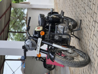 Royal Enfield Classic 350 2016 Model