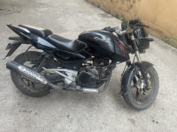 Bajaj Pulsar 180