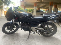 Bajaj Pulsar 180