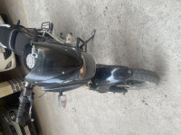Bajaj Pulsar 180