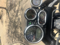 Royal Enfield Himalayan BS VI 2021 Model