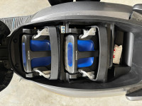 Honda Activa e 2025 Model
