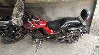 Bajaj Avenger Street 160 BS6