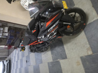 KTM RC 160