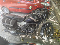 Honda SP125 2016 Model