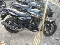 Bajaj Pulsar 150 2024 Model