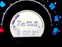 Royal Enfield Meteor 350 Supernova 2025 2025 Model