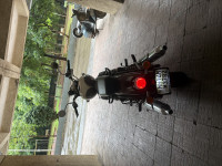 Royal Enfield Classic 650