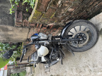 Bajaj Avenger Street 220 2018 Model