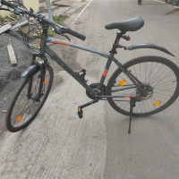 Bicycle Schnell Schnell 2023 Model