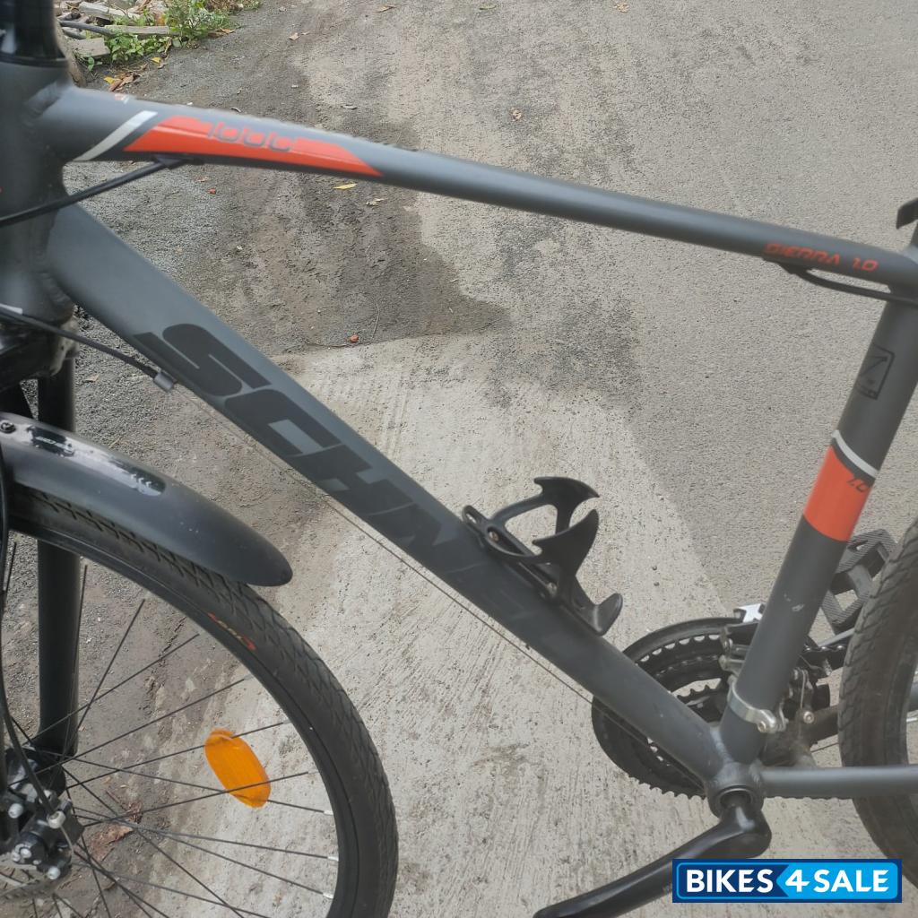Bicycle Schnell Schnell Bicycle Schnell Schnell