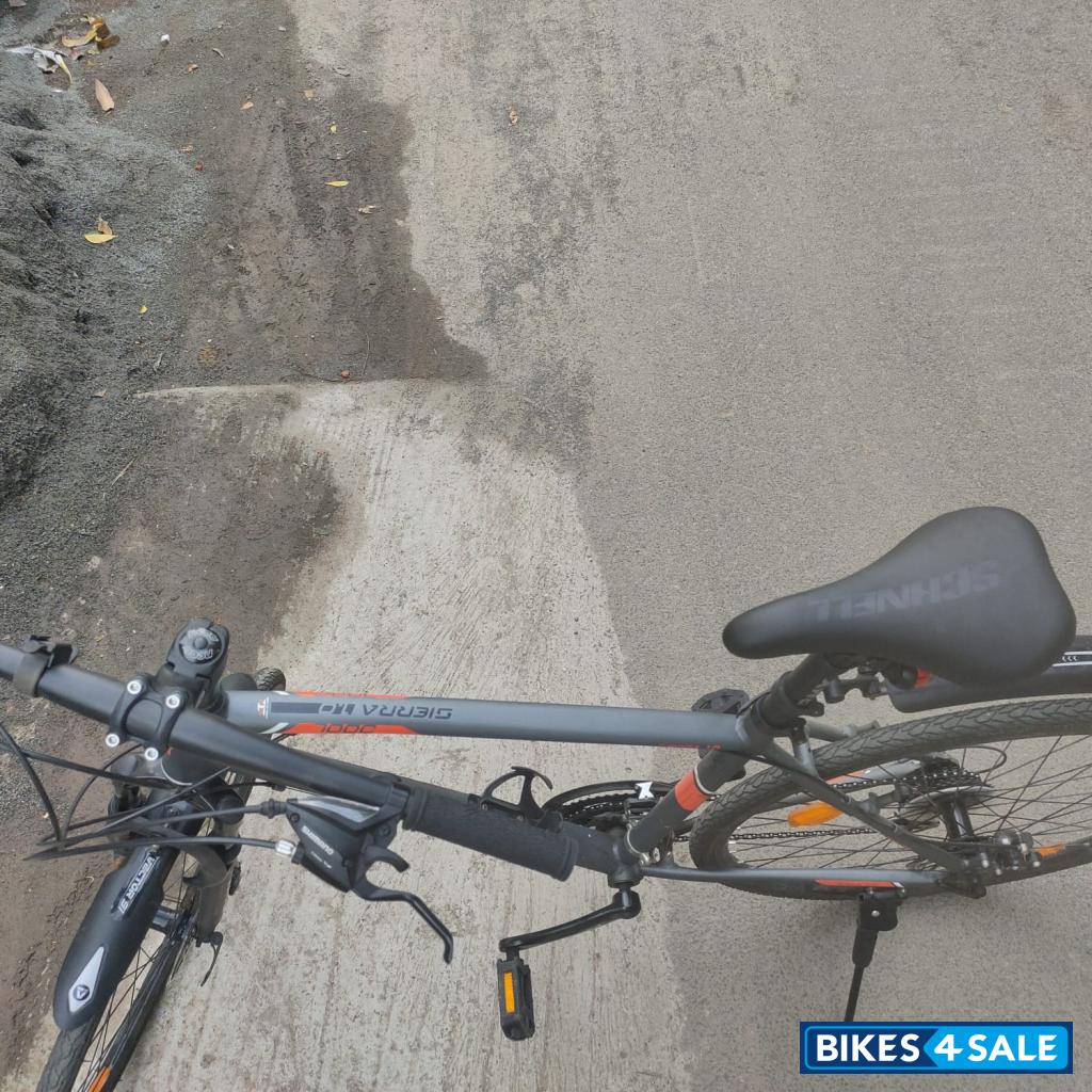 Bicycle Schnell Schnell Bicycle Schnell Schnell