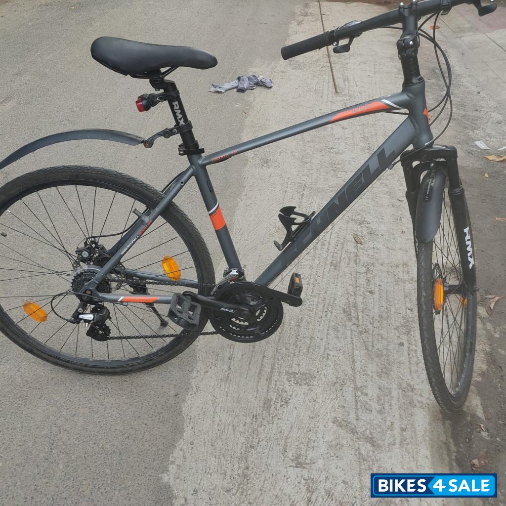 Bicycle Schnell Schnell Bicycle Schnell Schnell