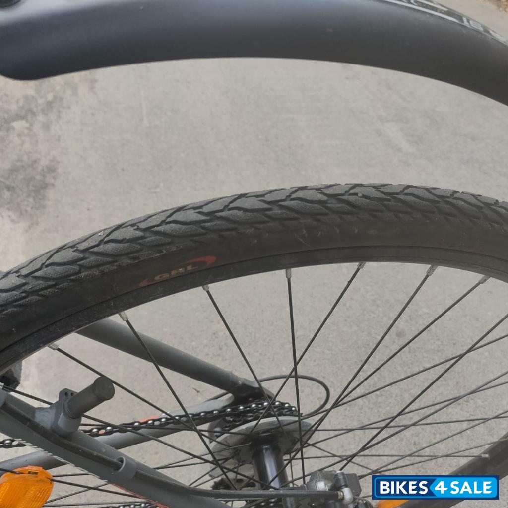 Bicycle Schnell Schnell Bicycle Schnell Schnell