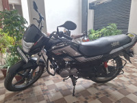 Hero Super Splendor XTEC 2025 Model