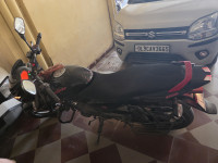 Bajaj Pulsar 150 Neon