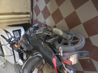 Bajaj Pulsar 150 Neon