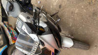 Yamaha R15M 2023 Model