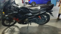 Hero Karizma ZMR 2012 Model