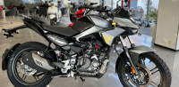 Hero Xtreme 125R 2026 Model