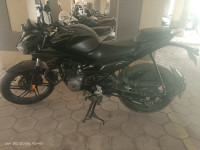 Hero Xtreme 250R 2024 Model
