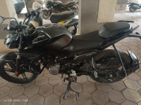 Black Hero Xtreme 250R
