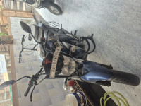 Yamaha FZ25 2018 Model