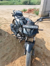Hero Xtreme 125R 2025 Model