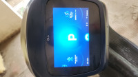 Mindnight Blue Ola S1 Pro