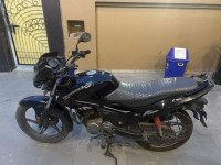 Hero Glamour X 125 Disc 2022 Model
