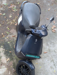 Ola S1 Pro 2023 Model