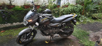 Bajaj Pulsar 150 DTSi 2019 Model