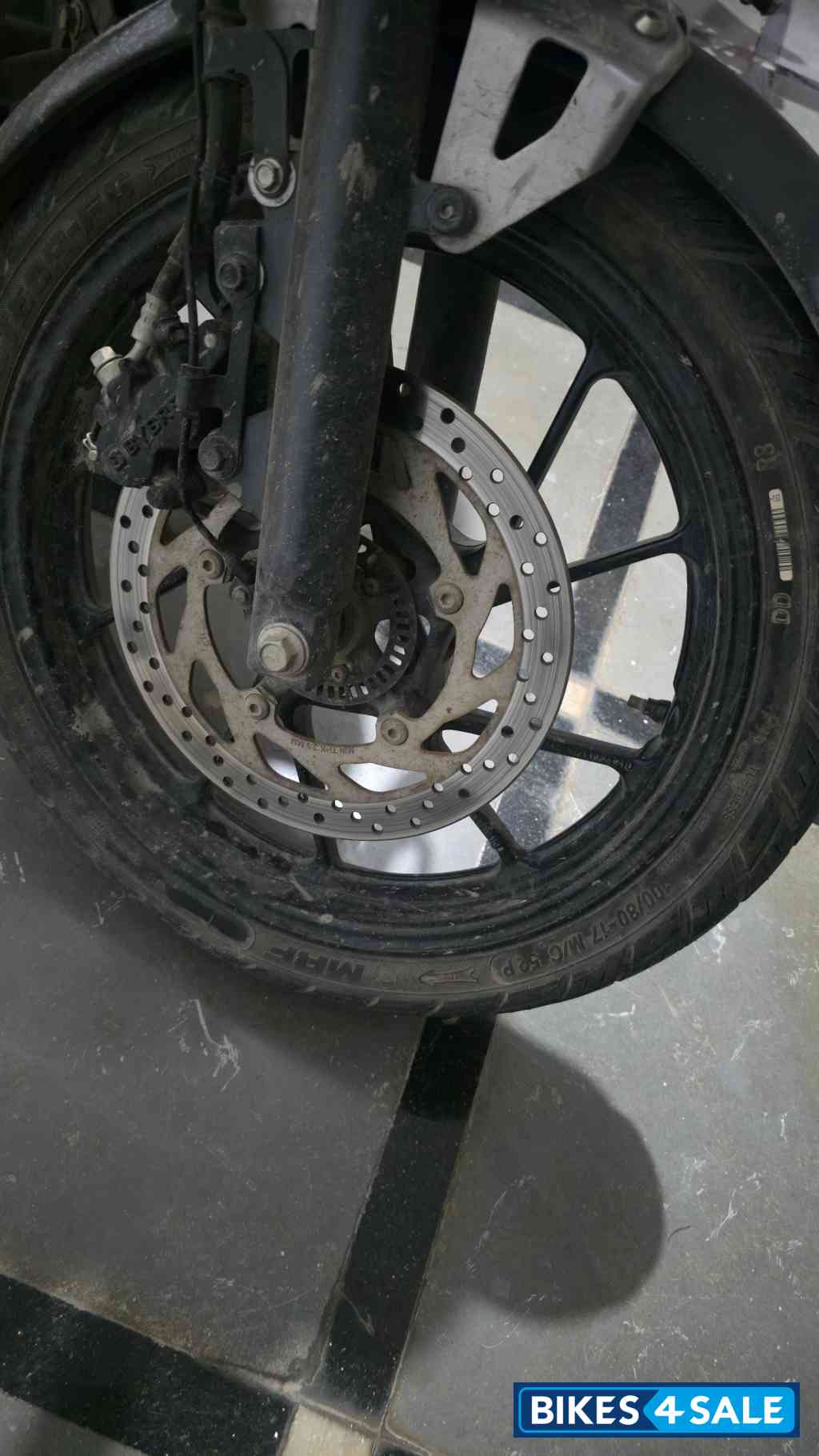Yamaha FZ-X Yamaha FZ-X