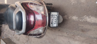 Honda Activa 125 2019 Model