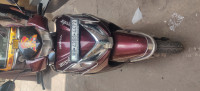 Honda Activa 125